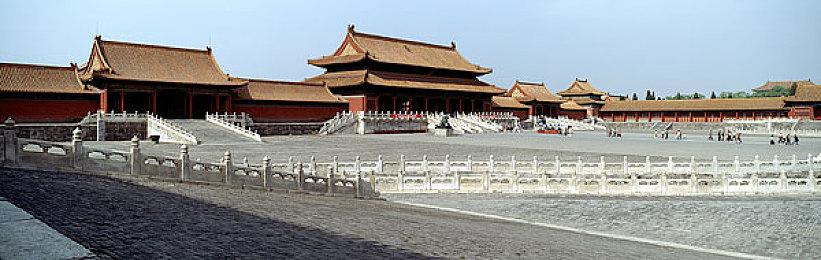 色色视频网站免费｜视听盛宴，免费畅游影视世界