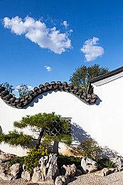 浅井舞香近親[無言]相姦｜浅井舞香丑闻引发家庭伦理与法律热议