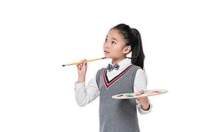  摩点快递追踪，一招解锁便捷查询