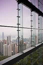 破解学信网查询之谜：学号轻松查，考生号另有门道
