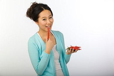 电脑手机轻松连接，海量应用一键安装